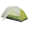 Big Agnes Manzanares HV SL 1 mtnGLO Tent - 1 Person 3 Season