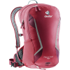 Deuter Race EXP Air 14+3L Backpack