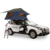Tepui Ayer Sky Tent: 2-Person 4-Season