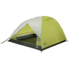 Big Agnes Manzanares HV SL 4 mtnGLO Tent - 4 Person 3 Season