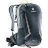 Deuter Race Air 10L Backpack