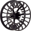 Echo Bravo Spool