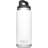 YETI Rambler 26oz Bottle