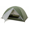 Backcountry Lodgepole 2P Tent: 2-Person 3-Season