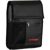 Yakima SideKick Storage Bag