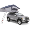 Tepui Autana Ruggedized Tent: 3-Person 4-Season