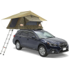 Tepui Kukenam Sky Tent: 3-Person 4-Season