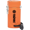 Ultimate Survival Technologies TekFire Lighter