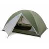 Backcountry Lodgepole 3P Tent: 3-Person 3-Season