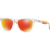 Oakley Frogskin Grip Collection Sunglasses
