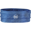 Buff Fastwick Headband