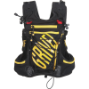 Grivel Mountain Runner Comp 5 Hydration Vest