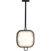 Lander Cairn XL Lantern