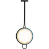 Lander Cairn Lantern + Power Bank