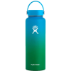 Hydro Flask Ombre Collection 40oz Wide Mouththe Ombr