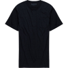 Duckworth Vapor Wool Pocket T-Shirt - Men's