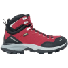 Zamberlan Yeren GTX RR Boot - Women's