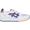 Asics Gel-Saga Shoe - Men's