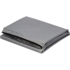 Yakima ToughCover Matress Cover