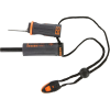 Gerber BG Fire Starter