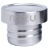 MIZU Stainless Cap