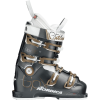 Nordica GPX 85 Ski Boot - Women's