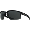 100% Speedcoupe Sunglasses