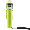 ACR C-Strobe Distress Strobe Light