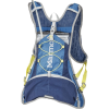 Marmot Kompressor Zest Hydration Backpack - 183cu in