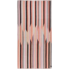 Slowtide Langley Towel