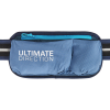 Ultimate Direction Adventure Pocket