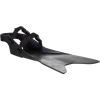 Caddis Power Force Fins