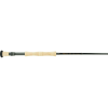 Echo EPR Fly Rod