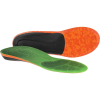 Superfeet Trailblazer Comfort Footbed