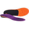 Superfeet Trailblazer Comfort Footbed - Women's