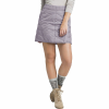 Prana Diva Wrap Skirt - Women's