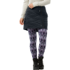 Smartwool Smartloft 120 Skirt - Women's