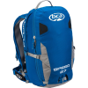 Backcountry Access Float 27 Speed Airbag Backpack