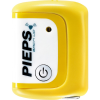 Pieps Backup Transmitter