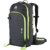 ARVA Reactor 18 Airbag Backpack