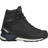 Adidas Outdoor Terrex Tracefinder CH CP Boot - Men's
