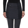 SKHOOP Karin Mini Skirt - Women's