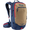 Backcountry Access Float 22 Airbag Backpack