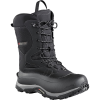 Baffin Summit Ultralite Boot - Men's