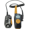 Backcountry Access BC Link 2.0