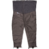 Hodgman Core INS Wader Liner - Women's