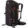 ARVA Reactor 40 Avalanche Airbag Backpack