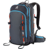 ARVA Reactor 32 Avalanche Airbag Backpack