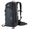 ARVA Reactor 24 Avalanche Airbag Backpack