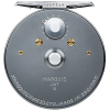 Hardy Marquis LWT Reel